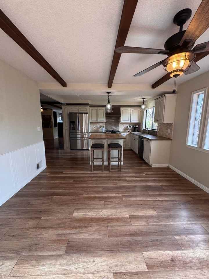 22901 Sunset Ridge Dr - Photo 6 of 21