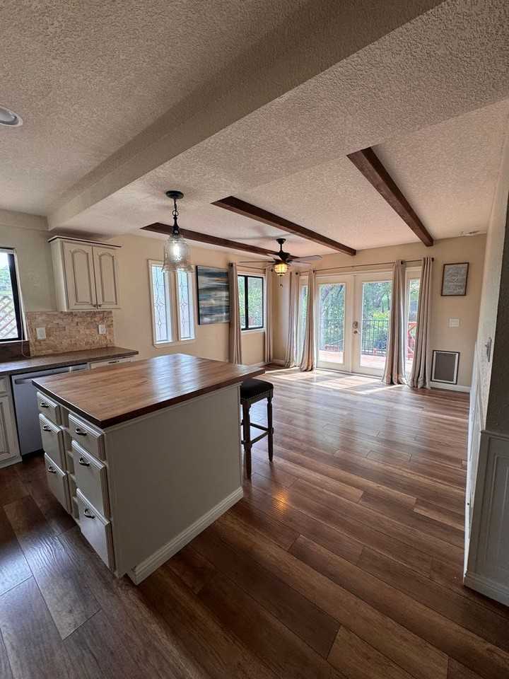 22901 Sunset Ridge Dr - Photo 7 of 21