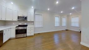 73 Linden St - Photo 1 of 1
