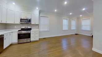 73 Linden St - Photo 1 of 1