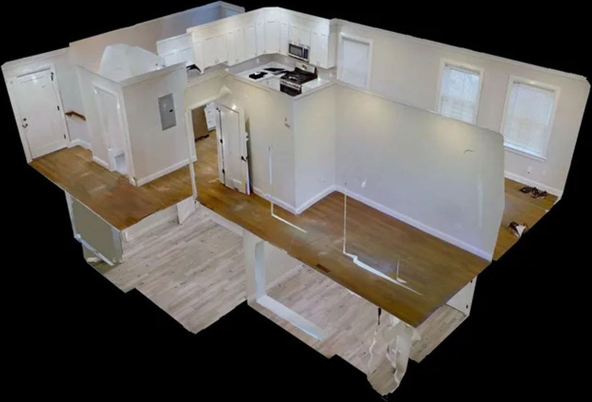75 Linden St - Photo 4 of 8