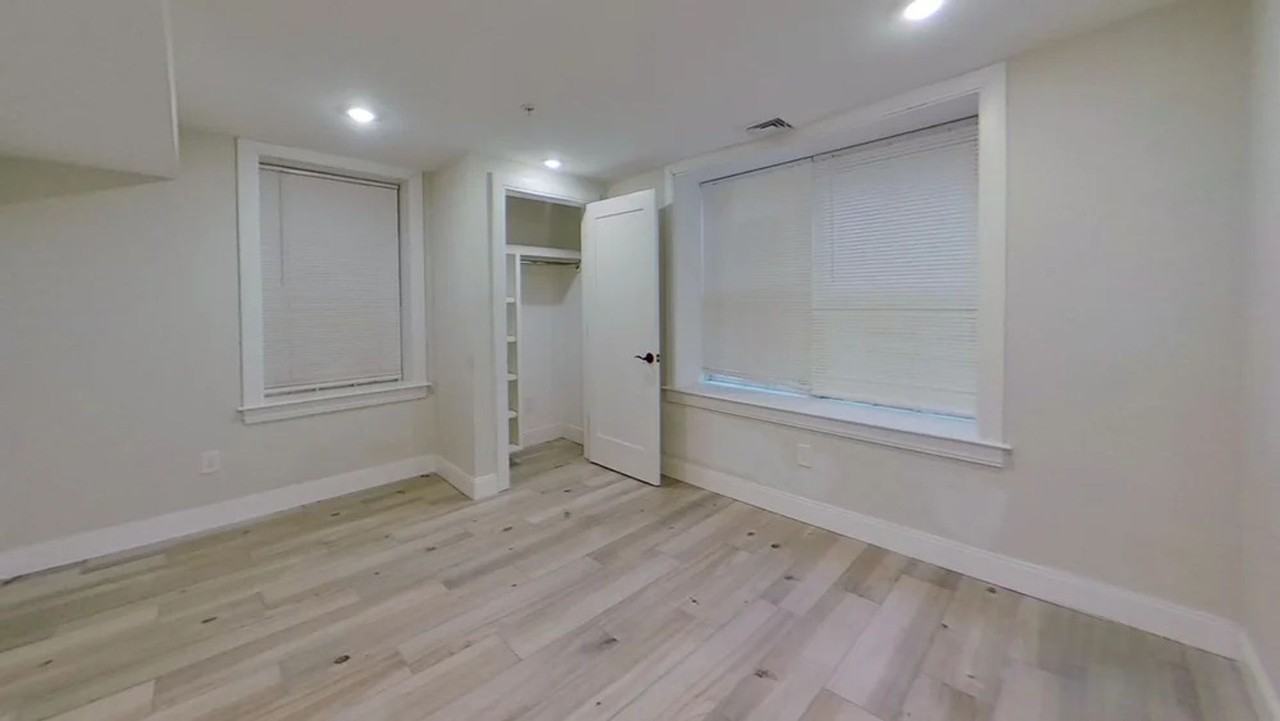 75 Linden St - Photo 5 of 8