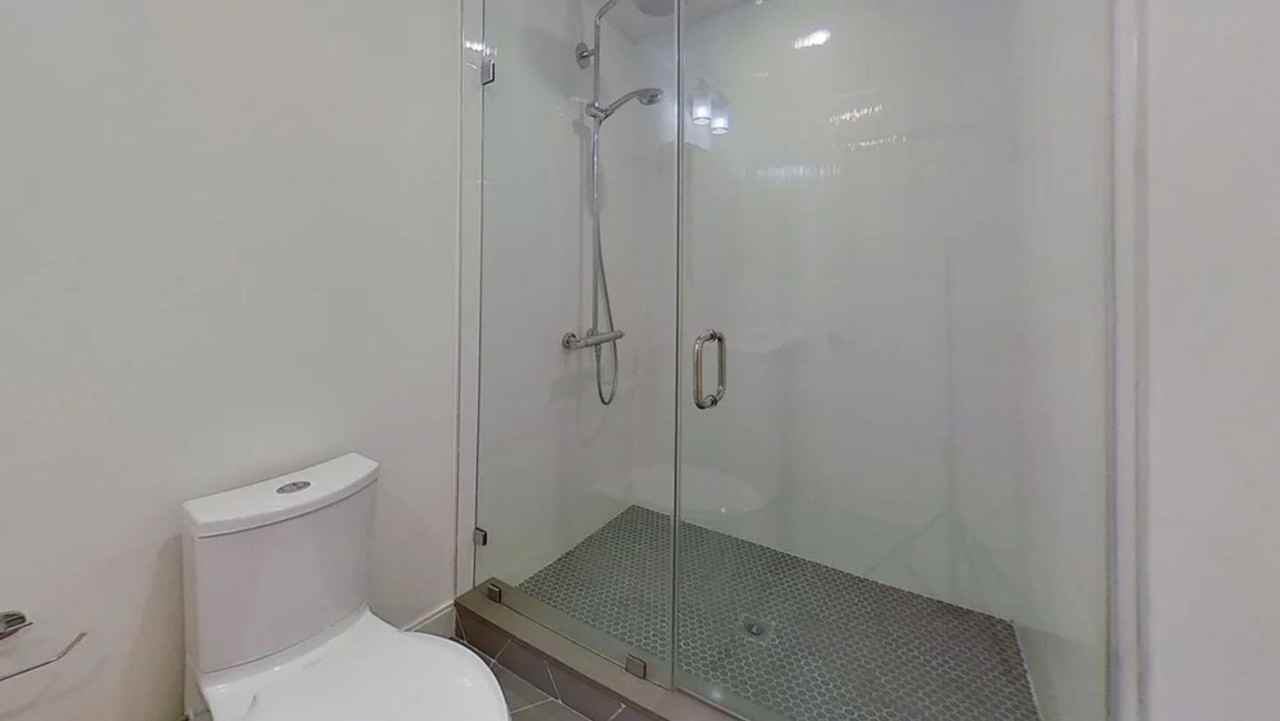 75 Linden St - Photo 7 of 8