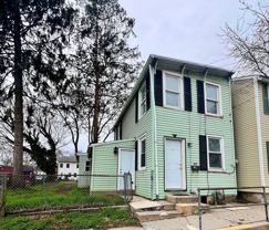 860 N Market St - Photo 1 of 1