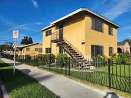 featured image of 8866 Wall St