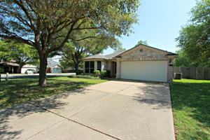 featured image of 1000 Reynaldo St