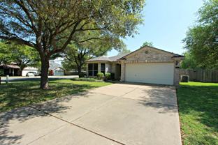 1000 Reynaldo St - Photo 1 of 1