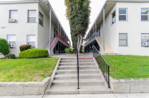 featured image of 1347 S Cochran Ave