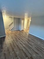 featured image of 7999 Green Meadow Ct