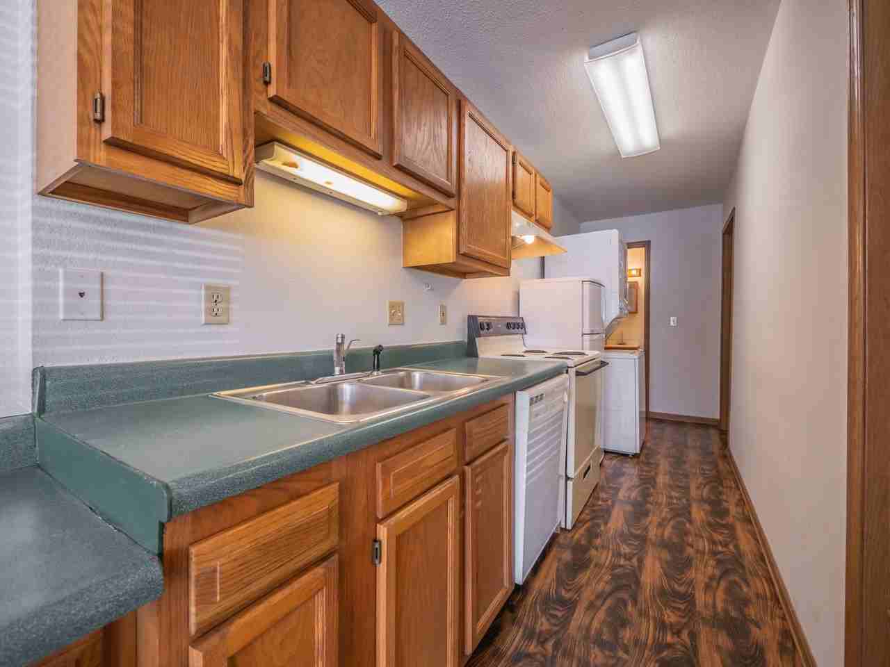 Market Street Apartments - Photo 2 of 31