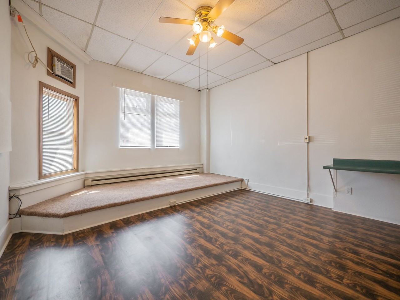 Market Street Apartments - Photo 3 of 31