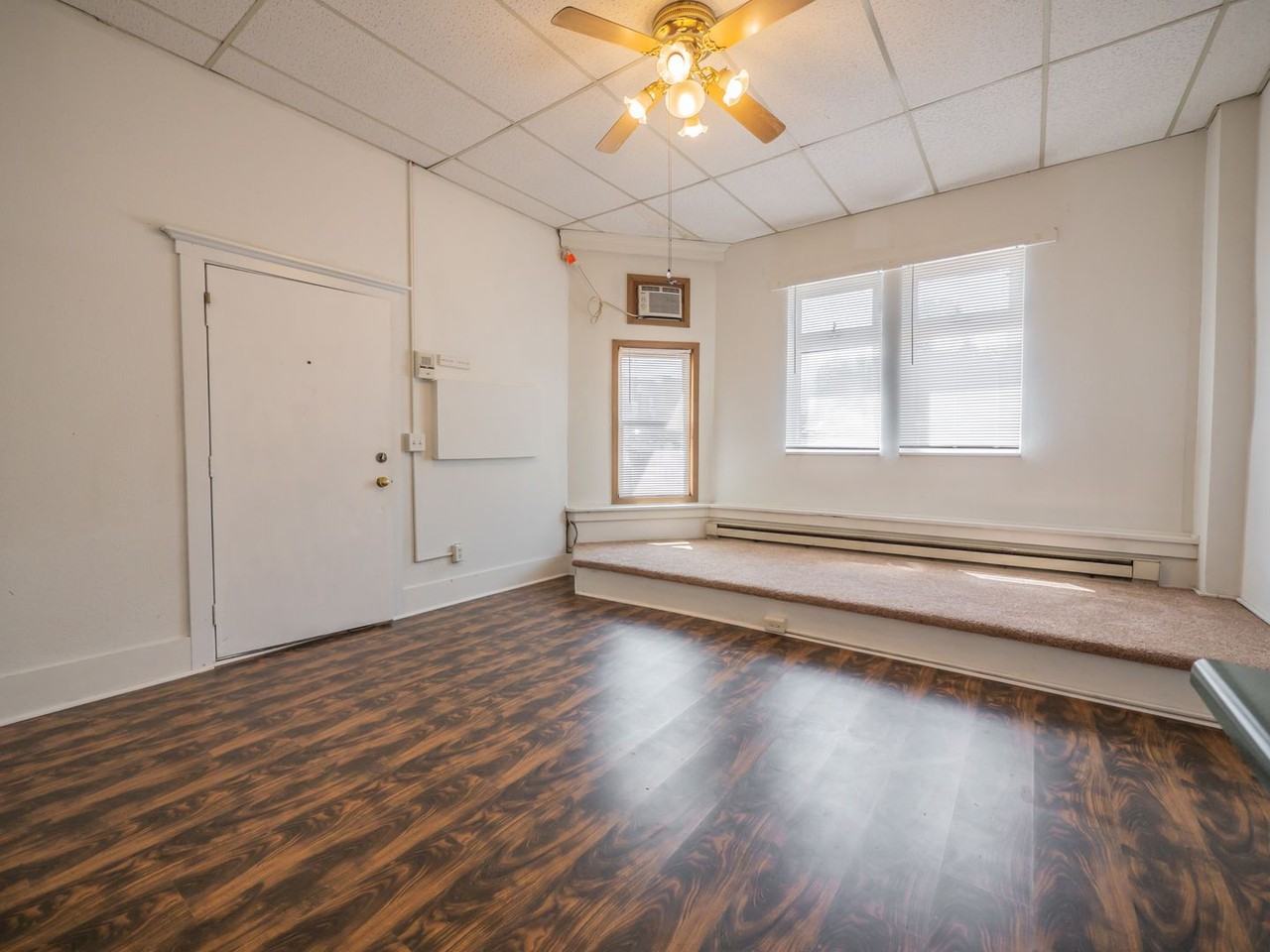 Market Street Apartments - Photo 4 of 31