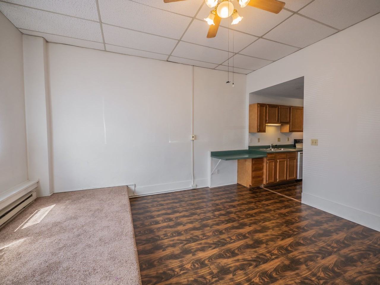 Market Street Apartments - Photo 5 of 31