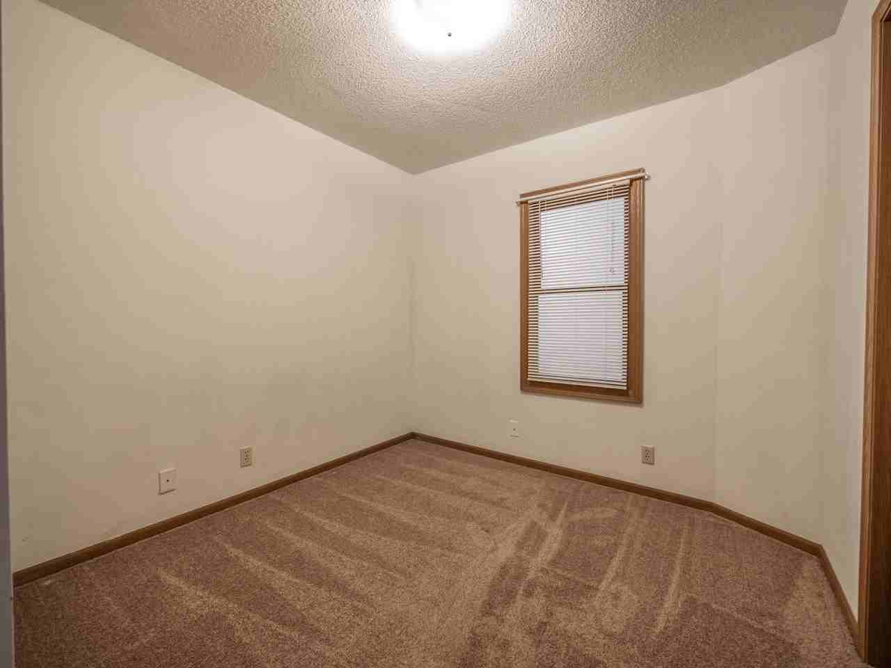 Market Street Apartments - Photo 6 of 31