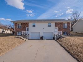 featured image of 716 W Torrance St