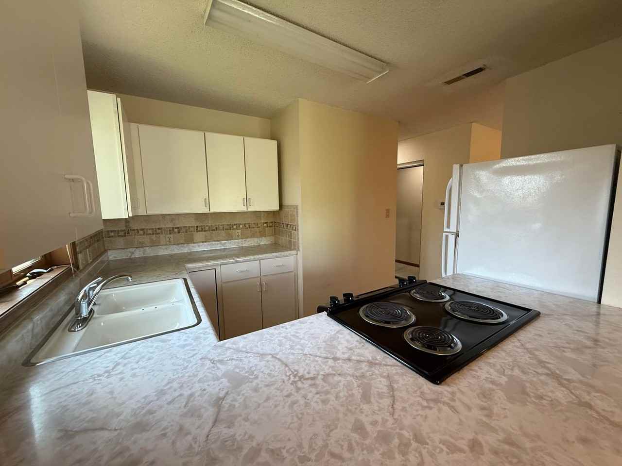 The Birches - Photo 2 of 13