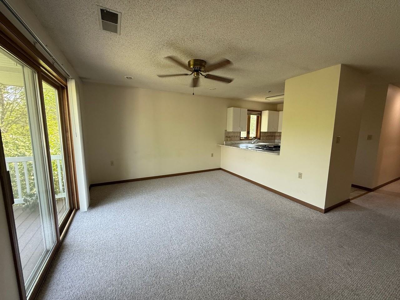 The Birches - Photo 3 of 13