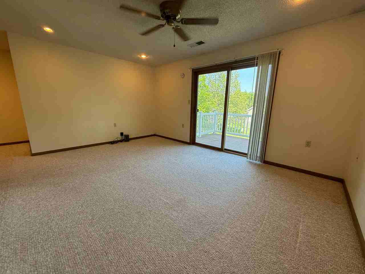 The Birches - Photo 4 of 13