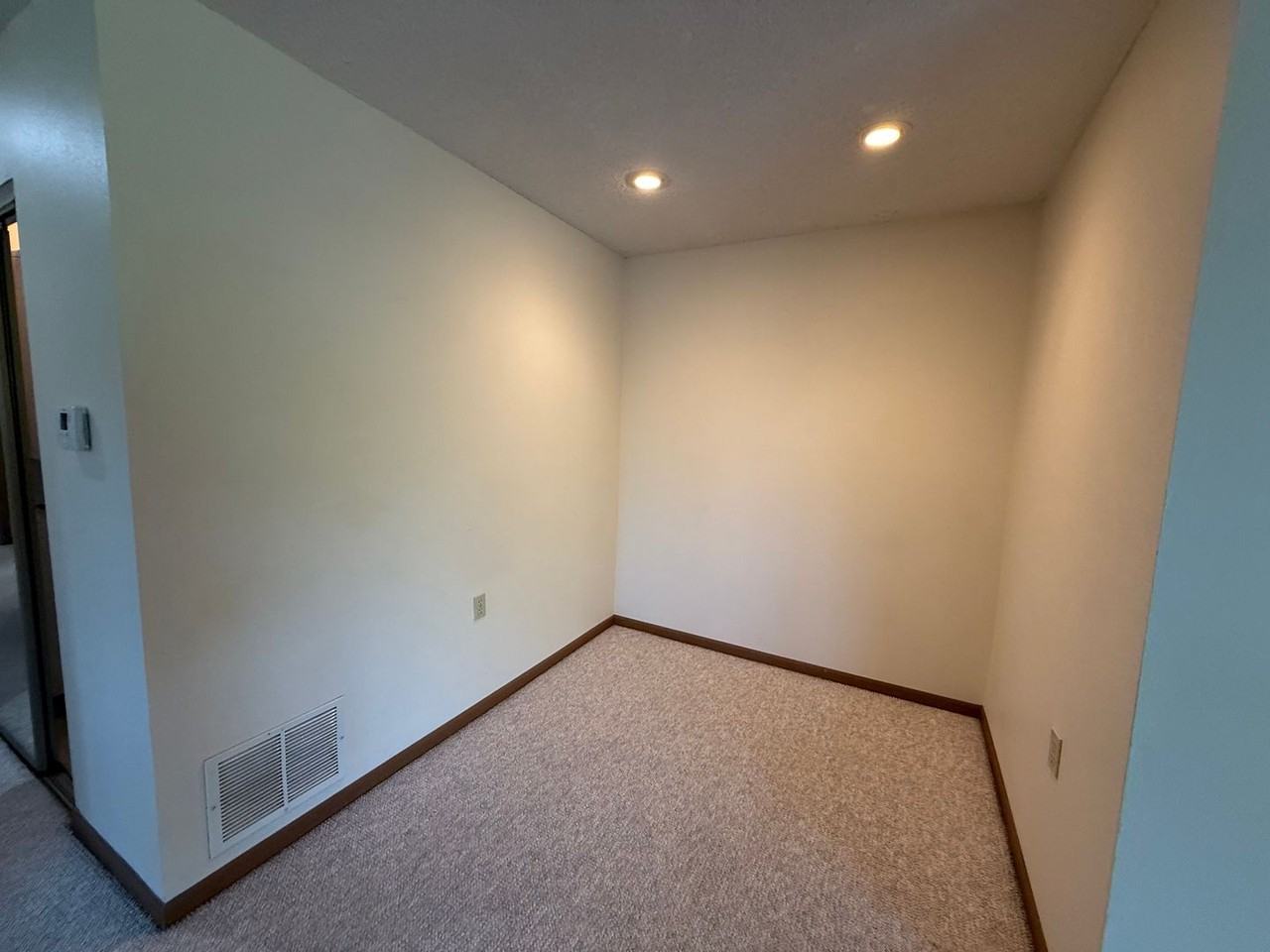 The Birches - Photo 5 of 13