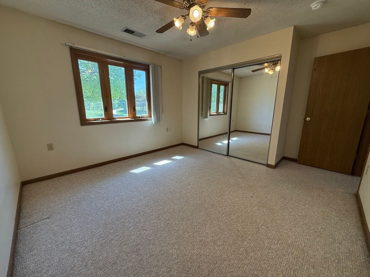 The Birches - Photo 6 of 13