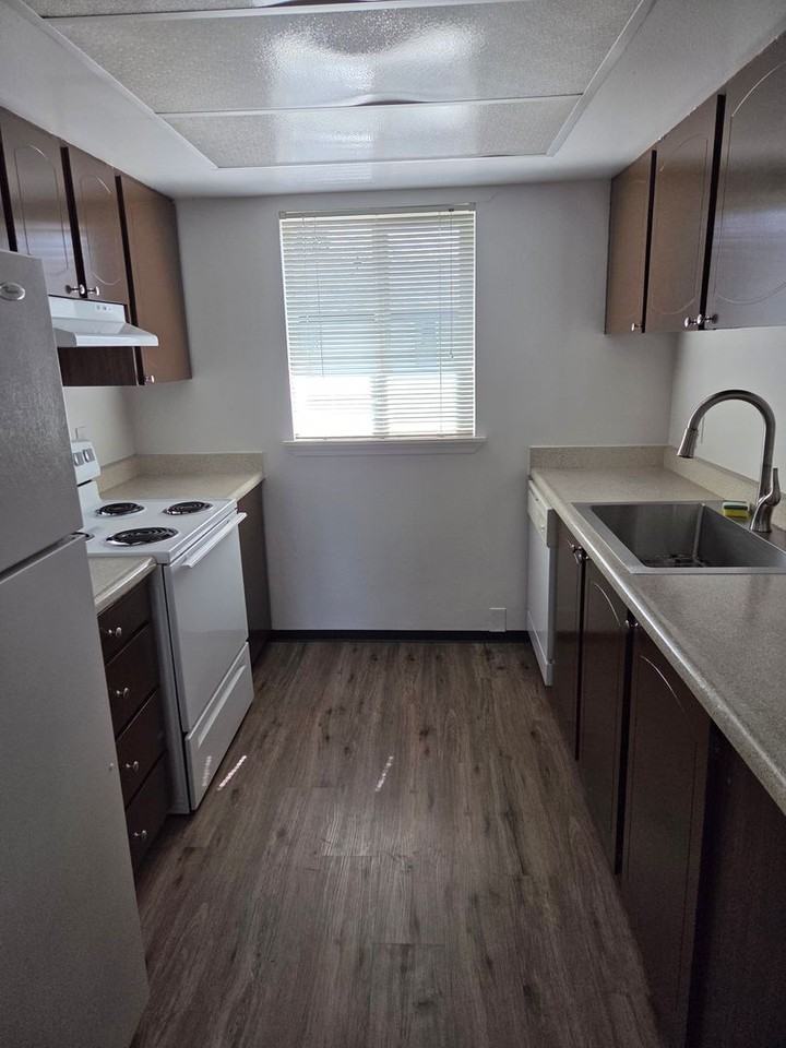 Mountaire - Photo 2 of 9