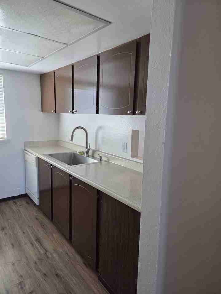 Mountaire - Photo 4 of 9