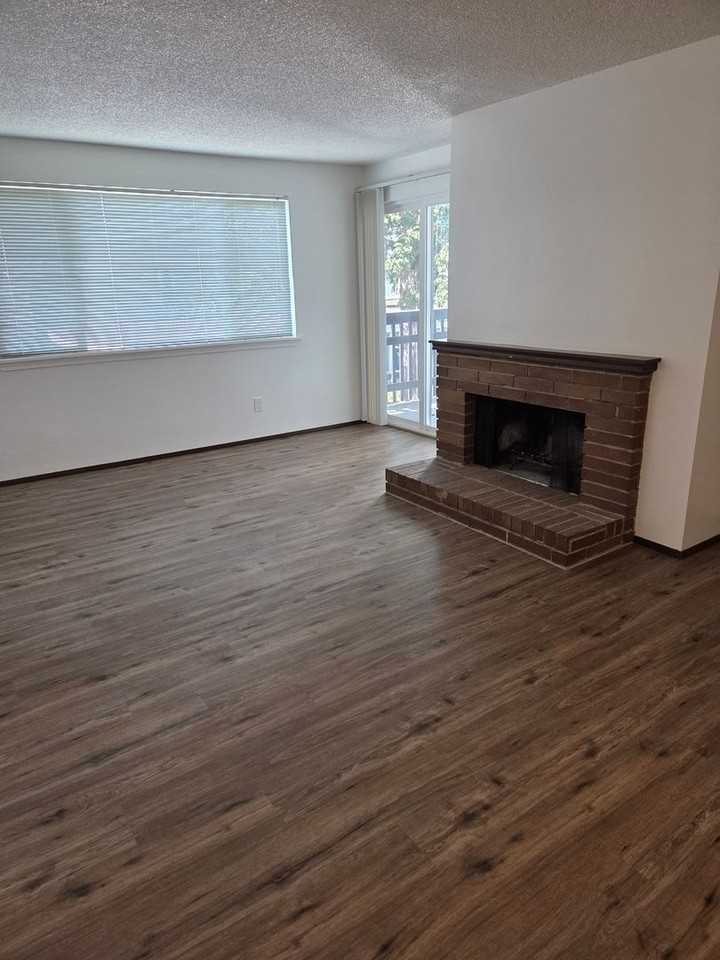 Mountaire - Photo 5 of 9