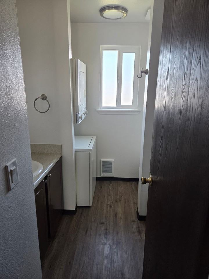 Mountaire - Photo 6 of 9