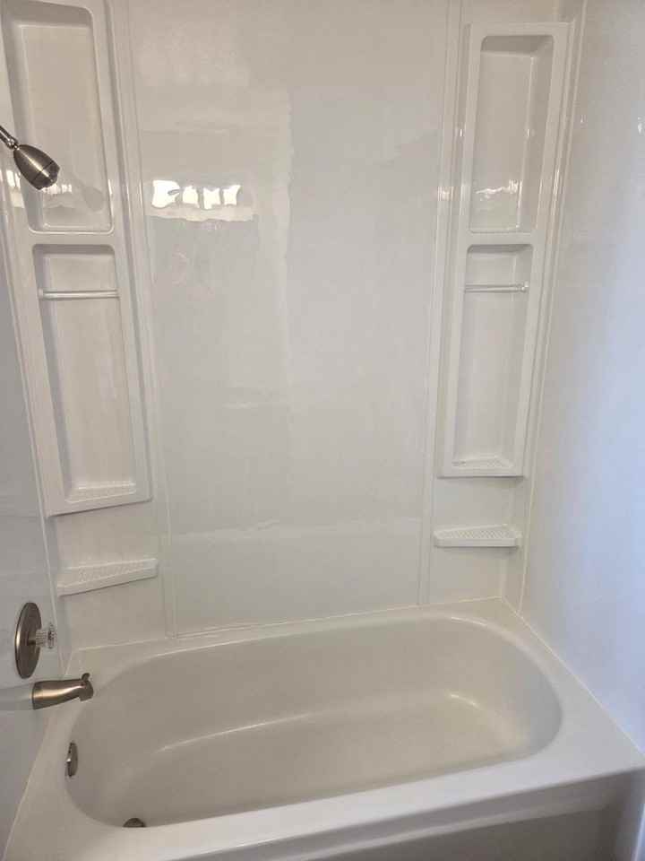 Mountaire - Photo 7 of 9