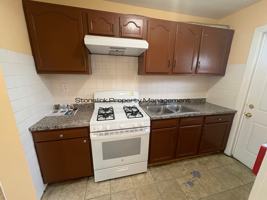 featured image of 5 Darling St