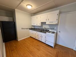 featured image of 40 Bank St