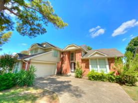 14818 Chetland Place Dr - Photo 1 of 1