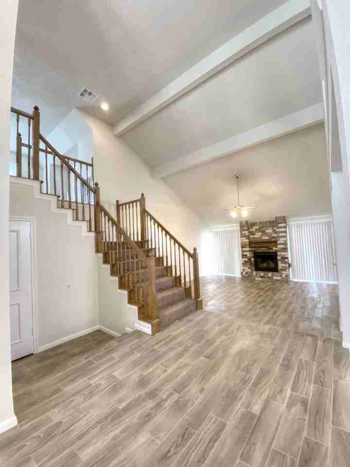 14818 Chetland Place Dr - Photo 3 of 21