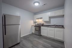 Main Street Loft Apartments - Photo 1 of 1