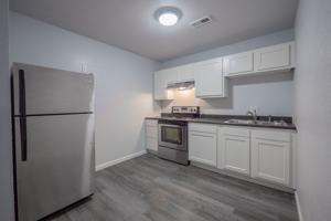 featured image of 123 N Main St