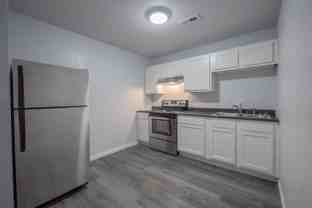 Main Street Loft Apartments - Photo 1 of 1
