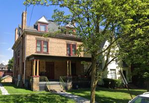 451 S. Aiken Ave - Photo 1 of 1