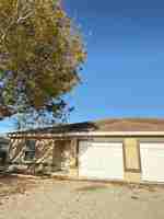 featured image of 205 Hightower Ave S