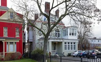 6805 Penn Ave - Photo 1 of 1