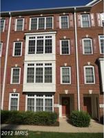 featured image of 4635 Battenburg Ln