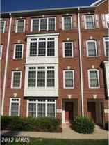 4635 Battenburg Ln - Photo 1 of 1