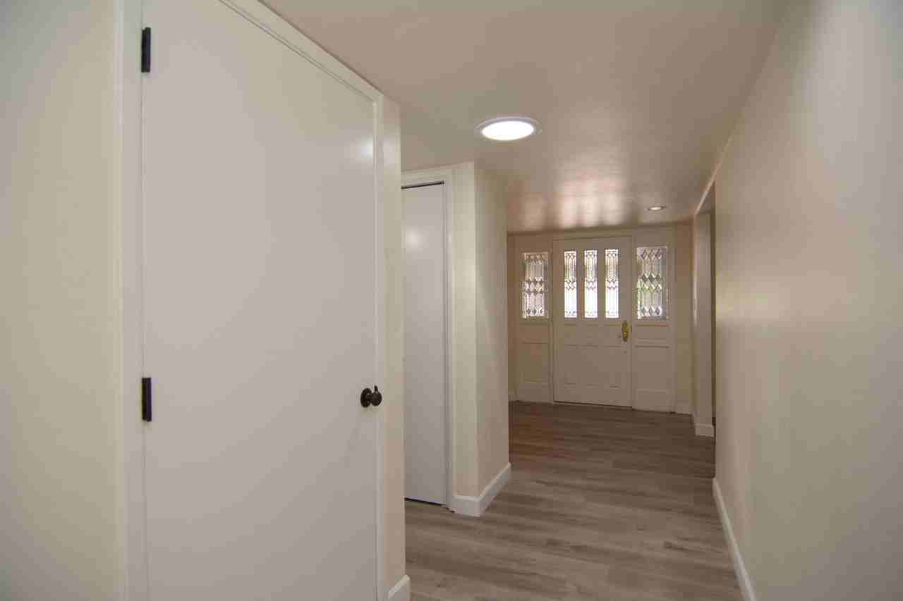 6700 N Columbus Blvd - Photo 7 of 37