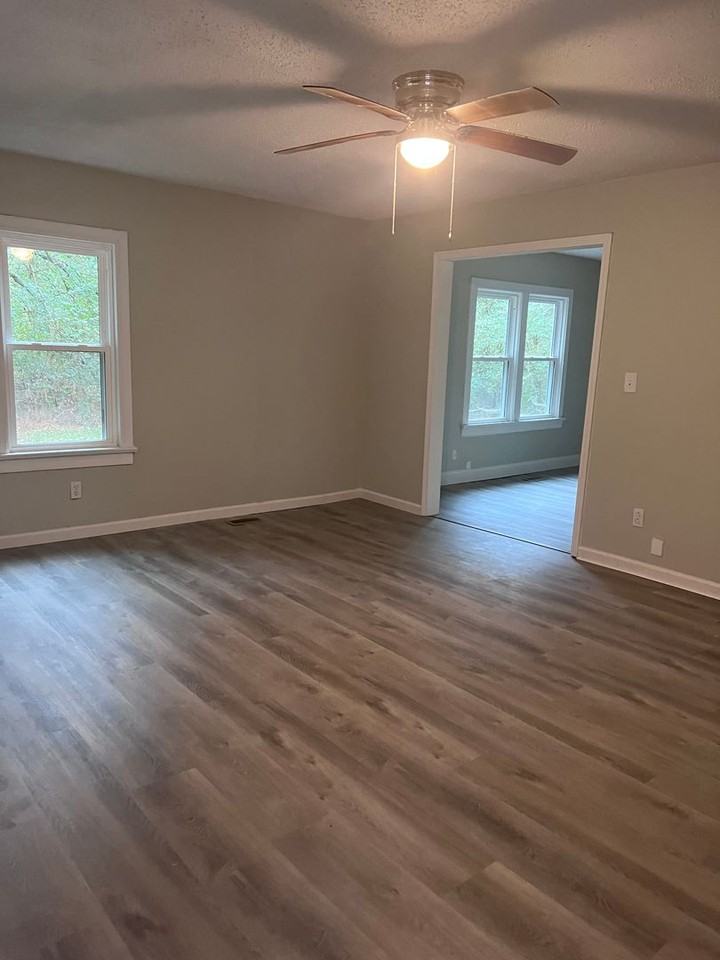 530 W Garden Farm Rd - Photo 2 of 11