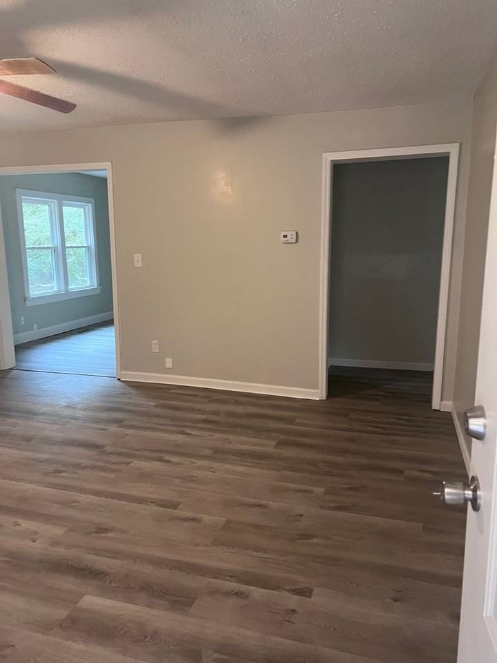 530 W Garden Farm Rd - Photo 3 of 11