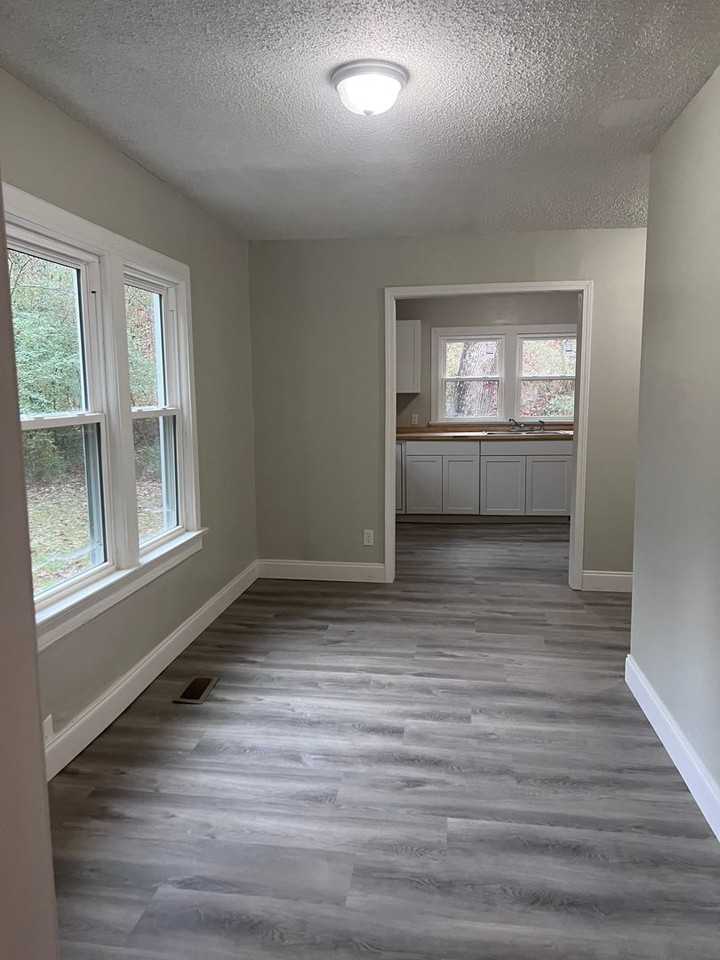 530 W Garden Farm Rd - Photo 4 of 11