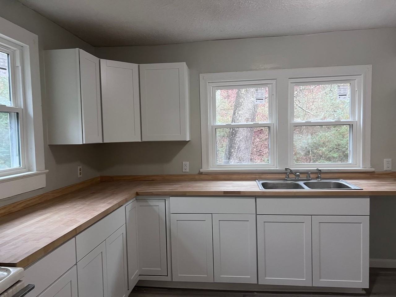 530 W Garden Farm Rd - Photo 5 of 11