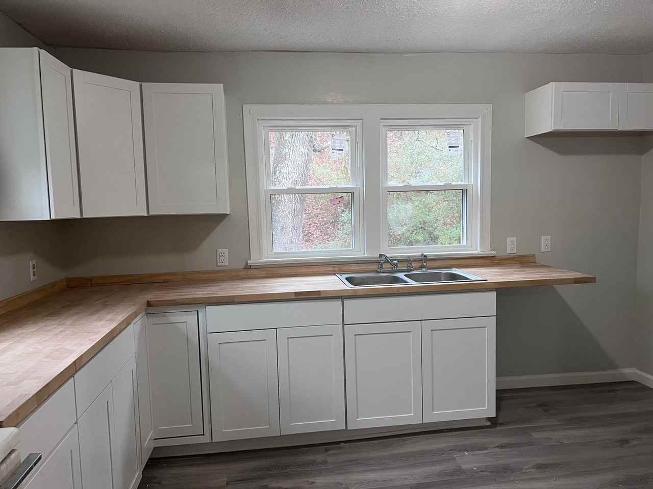 530 W Garden Farm Rd - Photo 6 of 11