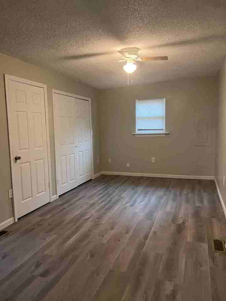 530 W Garden Farm Rd - Photo 7 of 11