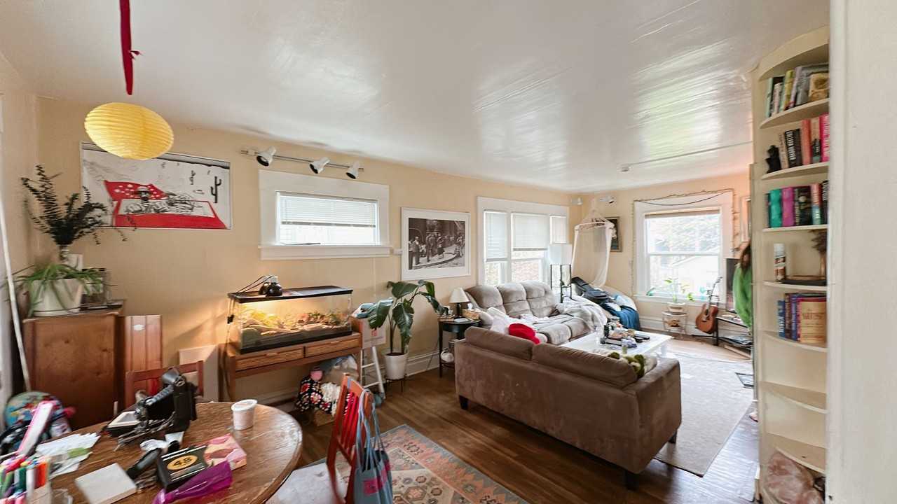 1009 Mason St - Photo 2 of 41