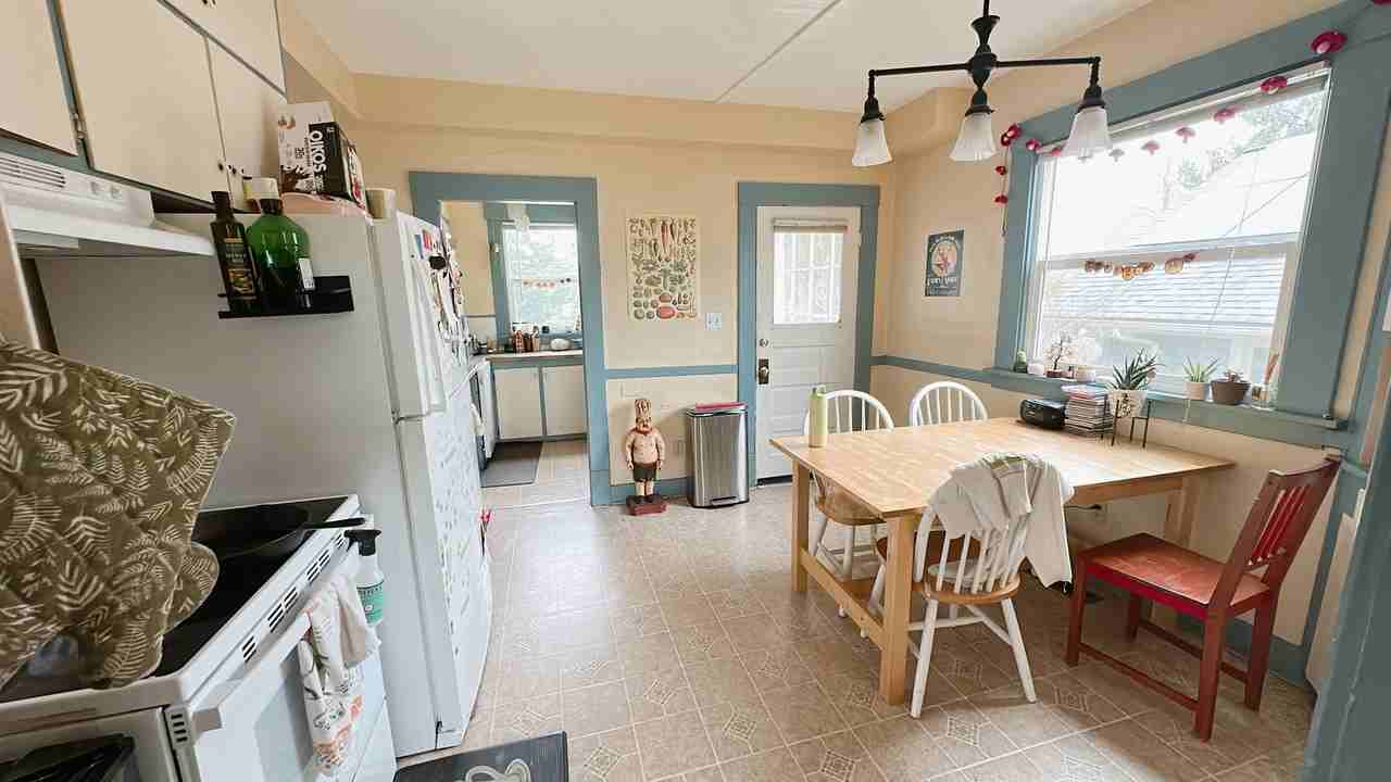 1009 Mason St - Photo 3 of 41